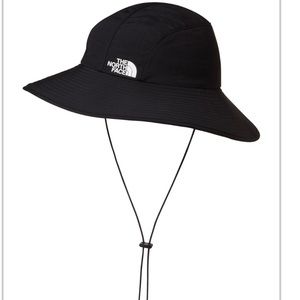 The North Face Women's Horizon Breeze